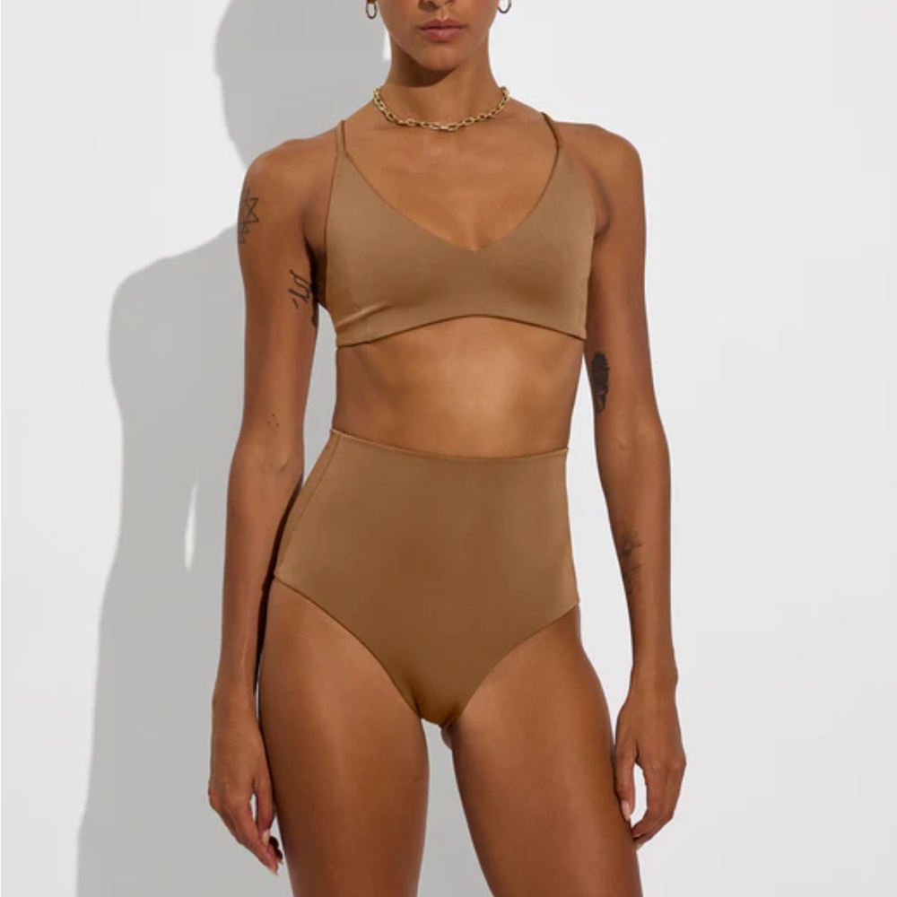 Left On Friday Sweet Victory Top